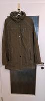 Damen Jacke Gr.46 Firma Bexleys Brandenburg - Eberswalde Vorschau