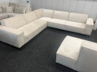 NEU Ecksofa Eckcouch 290x290cm Sofa Couch Sitzgarnitur Nordrhein-Westfalen - Hamm Vorschau