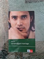 (un)arranged marriage Bali Rai Nordrhein-Westfalen - Moers Vorschau