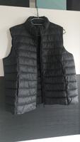 C&A Weste Lightweight Größe 44 Herzogtum Lauenburg - Lauenburg Vorschau