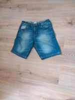 Jungen Jeans Rheinland-Pfalz - Jockgrim Vorschau