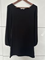 KLEID S SCHWARZ ENG NEU Berlin - Mitte Vorschau