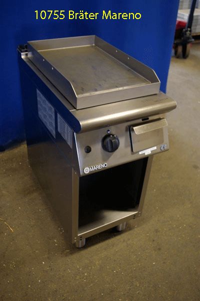 Grill Bräter Gasgrill Mareno Erdgas Bratplatte 10755 in Bayern - Wertingen  | eBay Kleinanzeigen ist jetzt Kleinanzeigen