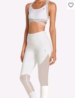 Oceans apart set Sporthose Oberteil Hessen - Willingshausen Vorschau