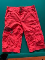 Kurze Hose Camp David Gr. M Nordrhein-Westfalen - Mettmann Vorschau