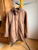 coole  Jacke(gegen Wind und Regen) von Oska Nordrhein-Westfalen - Borchen Vorschau