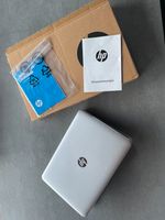 Notebook HP ProBook 450 G4 Baden-Württemberg - Deißlingen Vorschau