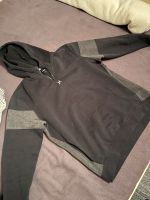 Hurley Half Zip Gr. M Bayern - Otzing Vorschau