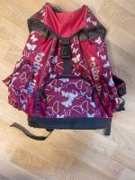 Rucksack/Schultasche/Tasche von Toito wear! Saarland - Großrosseln Vorschau