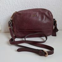 Tasche Joop Umhängetasche bordeaux Findorff - Regensburger Straße Vorschau