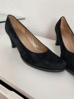 Damenschuhe Gabor Gr.39 ❌NEU❌ Hamburg - Altona Vorschau