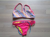 Biete sehr gepflegten Bikini arena Größe xs Berlin - Spandau Vorschau