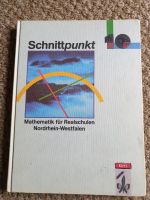 Mathematikbuch für Realschüler Nordrhein-Westfalen - Bergisch Gladbach Vorschau