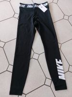 Leggins  von Nike Nordrhein-Westfalen - Hagen Vorschau