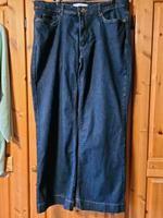 MAC Jeans Gr.44/30 top gepflegter Zustand Bayern - Burgoberbach Vorschau