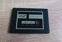 OCZ: Vertex 3 90GB SSD Festplatte mit Windows 10 Pro! Niedersachsen - Meppen Vorschau