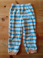 Schlafhose/Pyjamahose/Sweathose/Jogginghose Größe 92 Nordvorpommern - Landkreis - Barth Vorschau