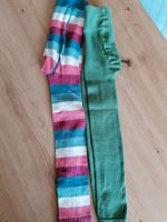 Jakoo Leggings 128/134 Frankfurt am Main - Bockenheim Vorschau