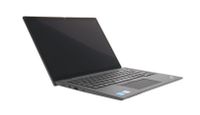 Lenovo ThinkPad L13 Yoga Gen 4 Niedersachsen - Cloppenburg Vorschau