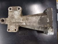 Motorhalter, Motorträger links Mercedes W 108, W 109, W 111 Saarland - Merchweiler Vorschau