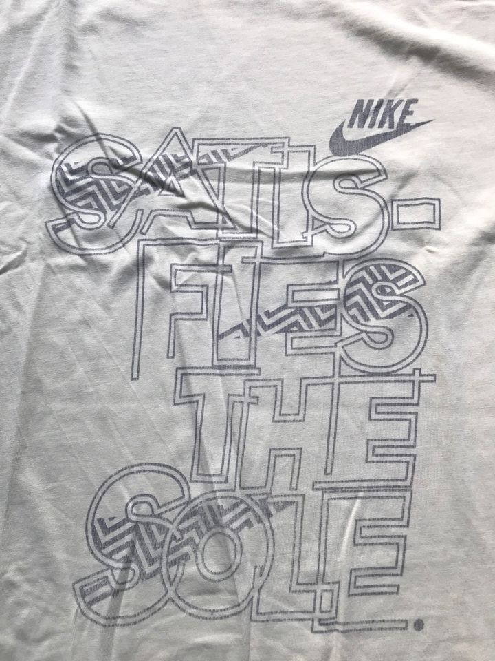 Verkaufe Nike Tshirt in Kamen