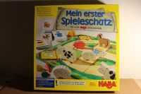 Mein erster Spieleschatz HABA Baden-Württemberg - Ostfildern Vorschau