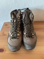 Wanderschuhe Bayern - Wolnzach Vorschau