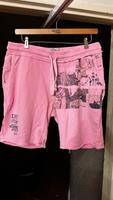 Herren Shorts⚡️CAMP DAVID⚡️Gr.L ✨NEU✨ West - Nied Vorschau