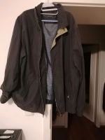 Jacke Herren gr 56/58 Kr. Altötting - Burghausen Vorschau