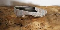 Schuhe Slipper Bayern - Maisach Vorschau
