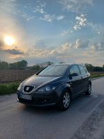 Seat Toledo Nordrhein-Westfalen - Gescher Vorschau