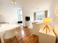 Business Apartment / Wohnung auf Zeit in Aachen Aachen - Aachen-Mitte Vorschau