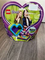 Lego Friends 41358 Mias Herzbox Rheinland-Pfalz - Stadecken-Elsheim Vorschau