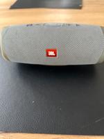 JBL Charge 4 Bluetooth Lautsprecher grau Bayern - Roth Vorschau