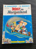 Asterix im Morgenland Kiel - Schreventeich-Hasseldieksdamm Vorschau