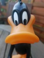 Große Daffy Duck Figur ,22cm groß Berlin - Spandau Vorschau