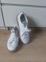 Puma Sneaker Köln - Humboldt-Gremberg Vorschau