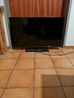 Medion SMART-TV 80cm München - Pasing-Obermenzing Vorschau