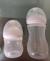 Philips Avent Babyflaschen Niedersachsen - Uelzen Vorschau