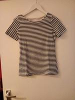 T-Shirt von esprit  Gr. 34 Schleswig-Holstein - Rendsburg Vorschau