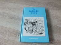 Da lachte der Hafen - 50 heitere Bremer Hafengeschichten 1988 Niedersachsen - Stuhr Vorschau