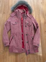 Edc by Esprit Mantel Gr. S Nordrhein-Westfalen - Hilden Vorschau