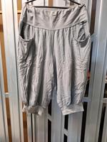 graue Hose knielang Gr 46 bonprix Köln - Weidenpesch Vorschau