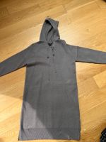 Massimo Dutti Kleid Größe L Nordrhein-Westfalen - Dormagen Vorschau