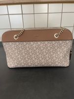 DKNY Damentasche Designer Tasche Hessen - Hanau Vorschau