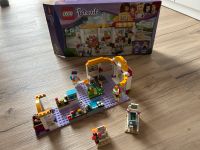 41118 Lego Friends Supermarkt Thüringen - Worbis Vorschau