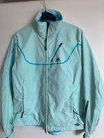 Adidas Jacke Gr 40 Bayern - Bernau am Chiemsee Vorschau