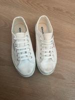Plateau Superga gr. 37 Berlin - Neukölln Vorschau