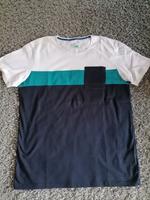 sportliches edc Shirt, Gr. XL, TOP-Zustand Baden-Württemberg - Mudau Vorschau