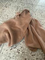 Bauchfreier Pullover Sylt - Westerland Vorschau
